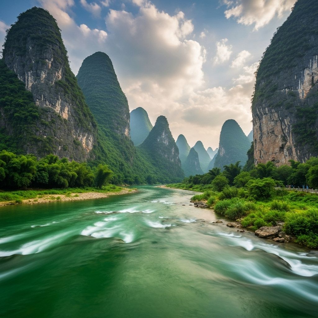 Guilin